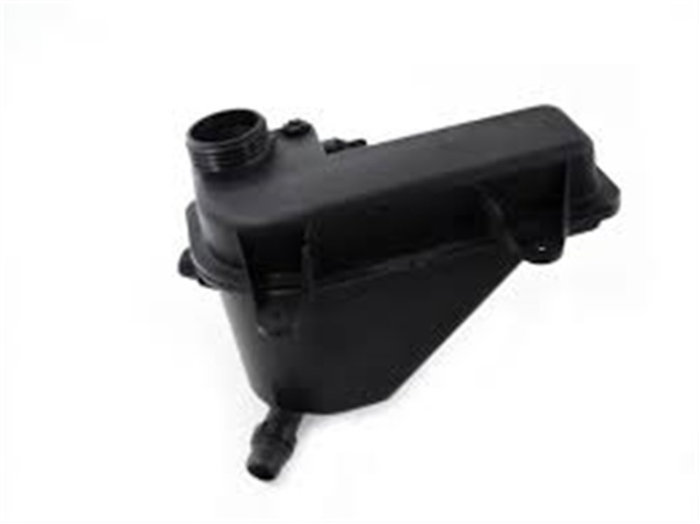 RADYATÖR SU DEPOSU BMW 4.4i,4.6is X5,E53,Z3 M62 17107514964