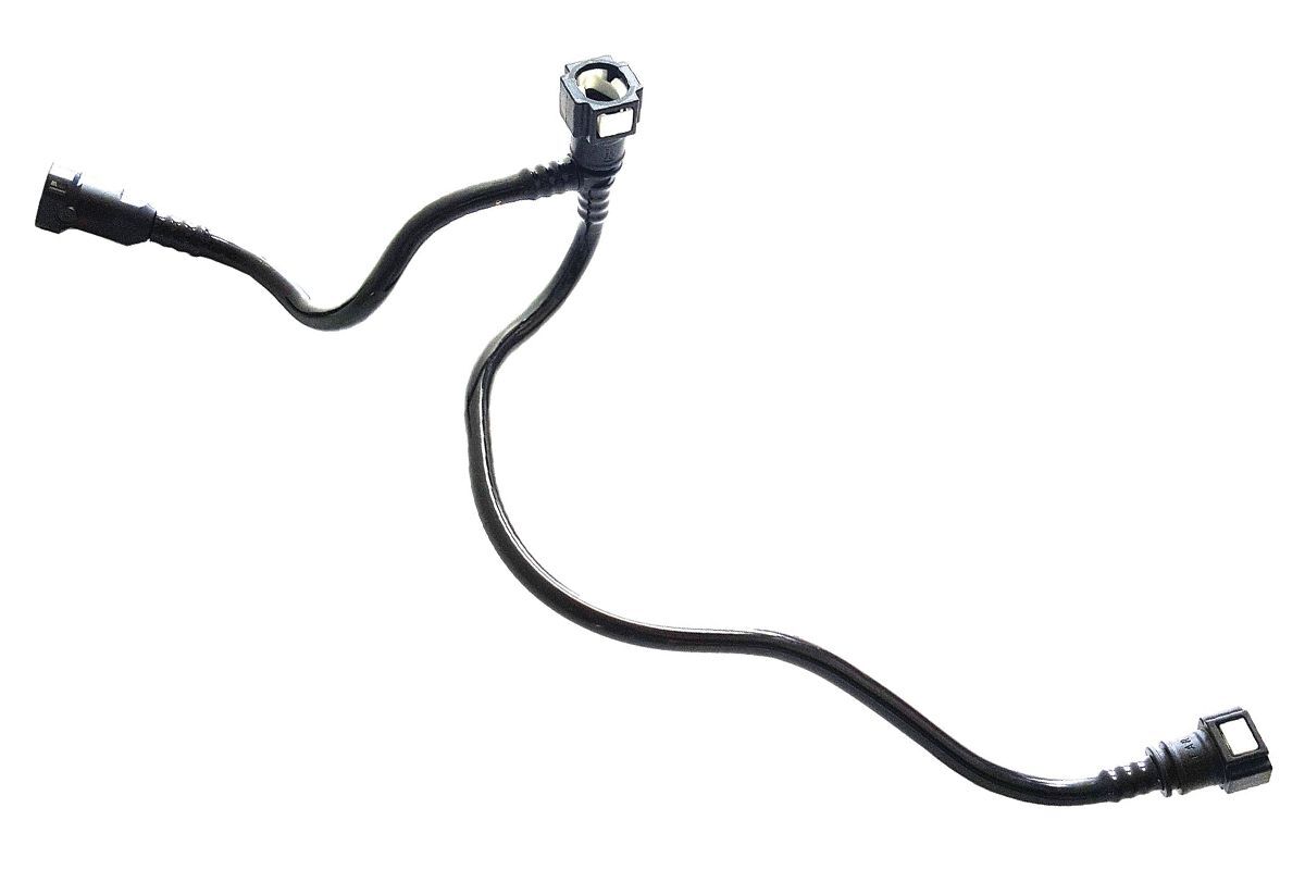 YAKIT HORTUMU P307 P308 1.4 8V 1.6 16V 2.0 16V