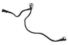 YAKIT HORTUMU P307 P308 1.4 8V 1.6 16V 2.0 16V