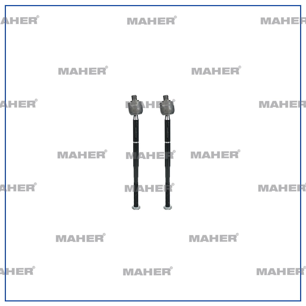 ROTKOLU ALMERA 00-06