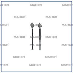ROTKOLU ALMERA 00-06