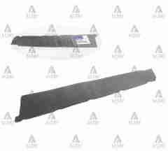 Kapı İskelet Şeridi I-30 07-11 Arka Sağ Direk 863912L000