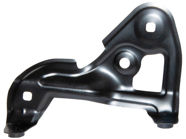 Çamurluk Braketi G20 Ön Üst Sağ - 41008494434