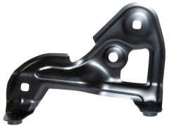Çamurluk Braketi G20 Ön Üst Sağ - 41008494434