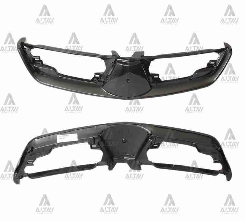 Panjur Lancer 06-07 Orta Çerçeve 7450A214Wa
