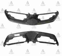 Panjur Lancer 06-07 Orta Çerçeve 7450A214Wa