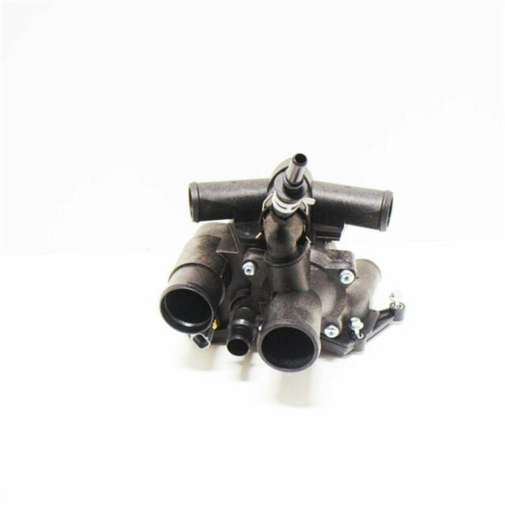 TERMOSTAT YUVALI 3.6TDV8 VOGUE LAND ROVER LR004318
