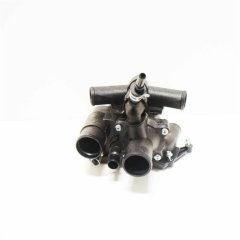 TERMOSTAT YUVALI 3.6TDV8 VOGUE LAND ROVER LR004318