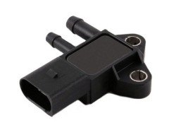 Vw Crafter Bjk  Egzoz Basınç Sensörü 076906051 03G906051A 076906051A 07Z906051A