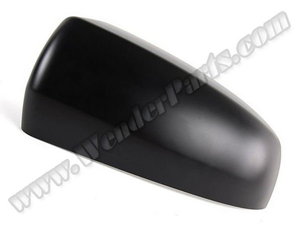 Ayna Kapağı E70+LCI E71 Sol 51167180725
