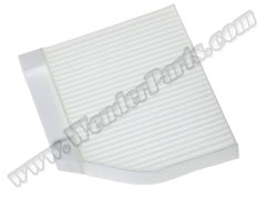 Klima Filtresi W205 - 2058350047