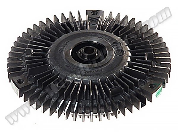 Termik OM646 [Spr906 Vito639] - 0002006323P1