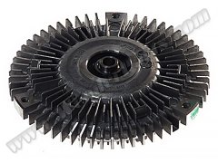 Termik OM646 [Spr906 Vito639] - 0002006323P1