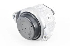 Motor Takozu Sağ E81-E82-E87-E88-E90-E91-E92-E93-X1 E84 N43-N45-N46 05-15 80000696 22116768852