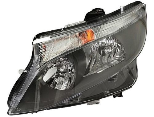 FAR KOMPLE VİTO 447/2015 L4479065800DP