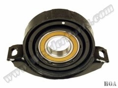 Şaft Askısı W124 W126 (Rulmanlı) - 1244100781S1