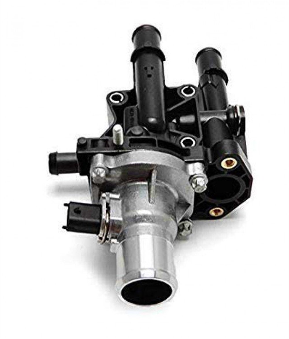 TERMOSTAT LAND ROVER LR105974