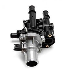 TERMOSTAT LAND ROVER LR105974
