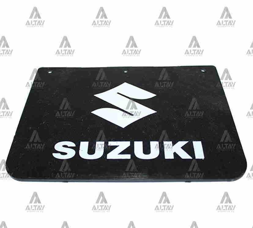 Paçalık Takım Carry  90-98 R-L Kamyonet Ön (Yerli)