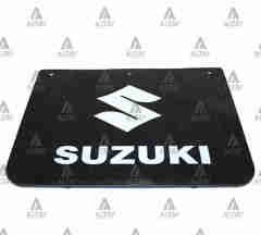 Paçalık Takım Carry  90-98 R-L Kamyonet Ön (Yerli)