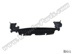 Radyatör Bakaliti W205 Alt - 2055050730