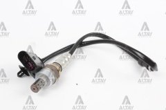 Sensör Oksijen Polo / Fabia / İbiza / Toledo 09=> Cgpa-Cgpb 1.2 Ön Oza532-V6 03E906262C