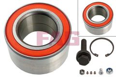 Vw T4 Porya Bilyası Ön Arka 701498625 701498625 701501287D 7D0498625