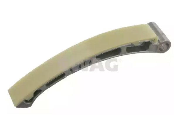 Ay Kızak M47 Alt [E39 E46] - 99110437