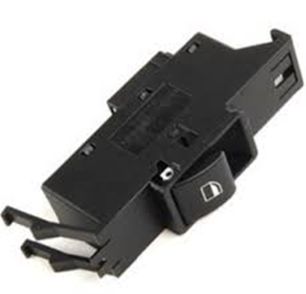 CAM DÜĞMESİ E46 BMW 61316902176