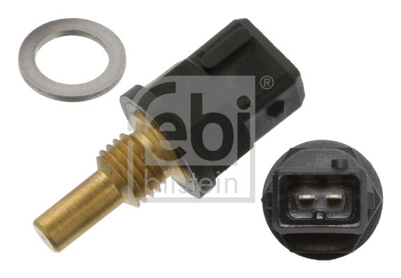 Bmw E36 Sıcaklık Müşürü 13621730034 13621730034 13 62 1 730 034