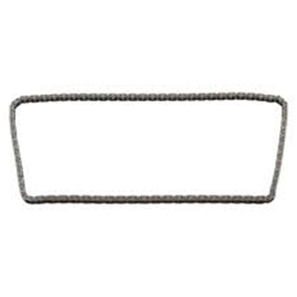 EKSANTRİK ZİNCİRİ MİNİ COOPER MINI COOPER 11317534784