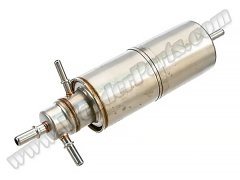 Yakıt Filtresi M112 M113 [W163] 2002-05 - 1634770801