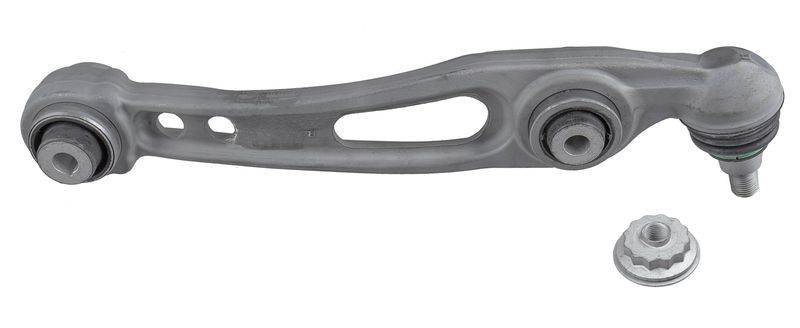 LAND ROVER NEW DEFENDER SAĞ ALT SALINCAK 2020-- LR137874