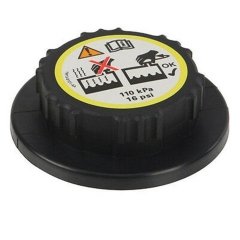 GENLEŞME KABI KAPAĞI TD4 LAND ROVER PCD500030