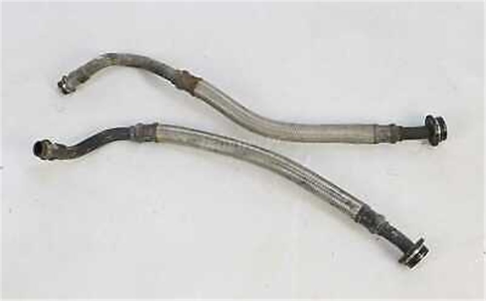 HORTUM BMW 11421742923