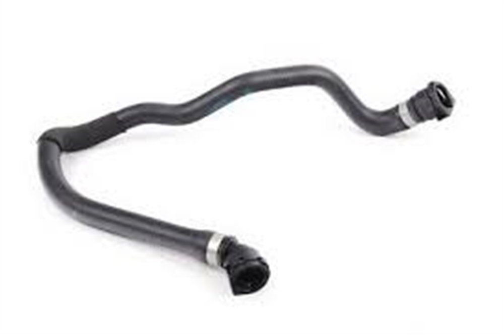 HORTUM BMW 17127798492