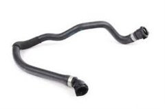 HORTUM BMW 17127798492