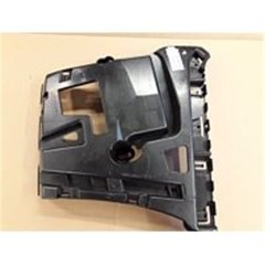 TAMPON BRAKETİ F30/R ARKA LCİ BMW 51127384466