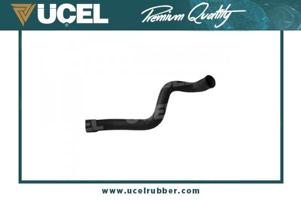 TURBO HORTUMU 15666 MEGANE II SCENIC II LOGAN SANDERO 1.5 DCI K9K LM0T 06 + MODE