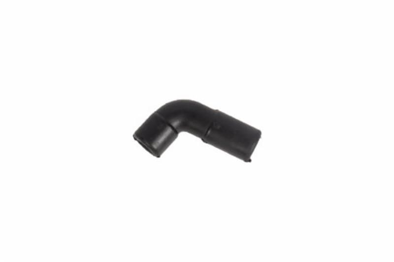 M.BENZ M271 W204-211 PİPO HORTUM 2710181582