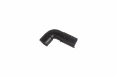 M.BENZ M271 W204-211 PİPO HORTUM 2710181582