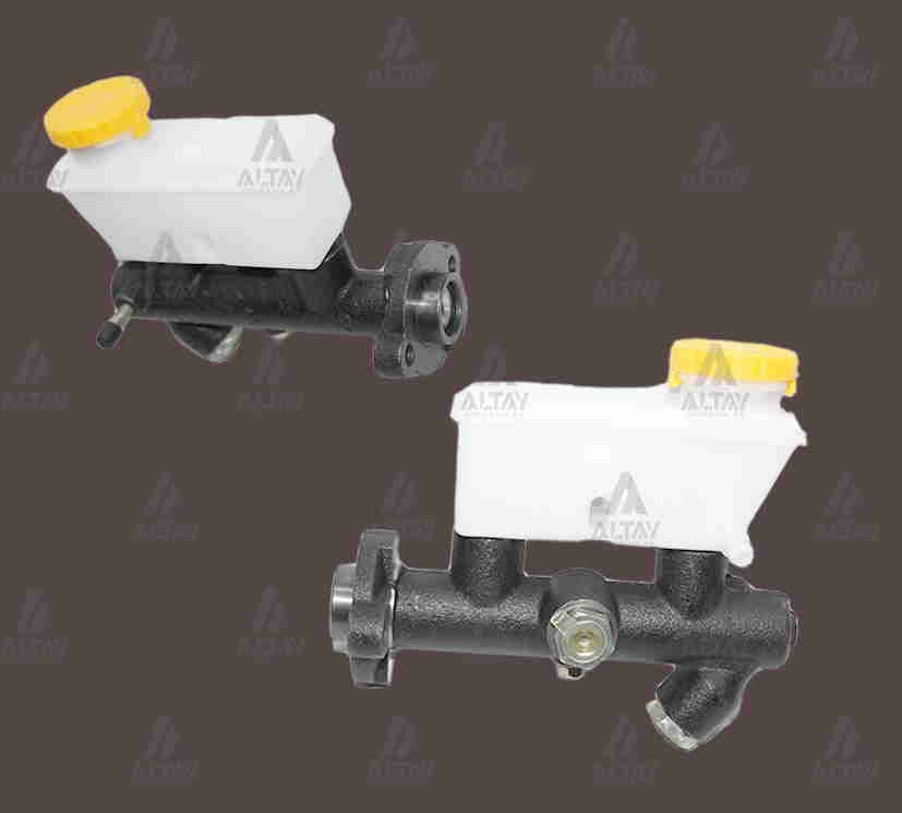 Fren Ana Merkez Ceres 2.2 0145643400C