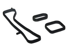 Yağ Radyatör Contası OM626 [W205] Set:3ad