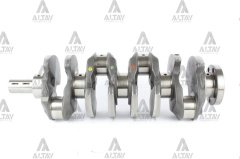 Krank Mili L-200 15=> 4N15 2.4 Dı-D Euro-6 Gm1367