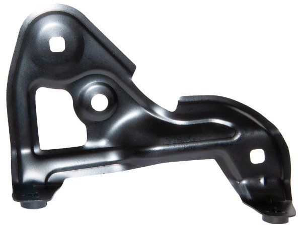 Çamurluk Braketi G20 Ön Üst Sol - 41008494433