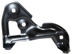 Çamurluk Braketi G20 Ön Üst Sol - 41008494433