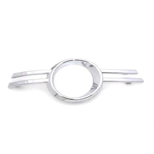 Sis Far Çercevesi W204 Sol (Krom) -Avg