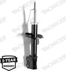 OPEL  AMORTİSÖR ÖN CORSA C R