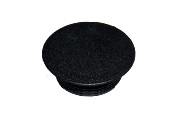 Opel Orta Direk Tapası Corsa C 122933 13165229