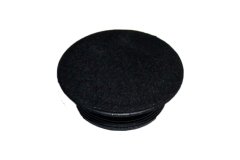 Opel Orta Direk Tapası Corsa C 122933 13165229